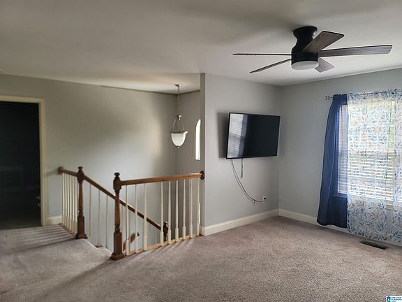 3rd image of 250 Dust Ridge Rd