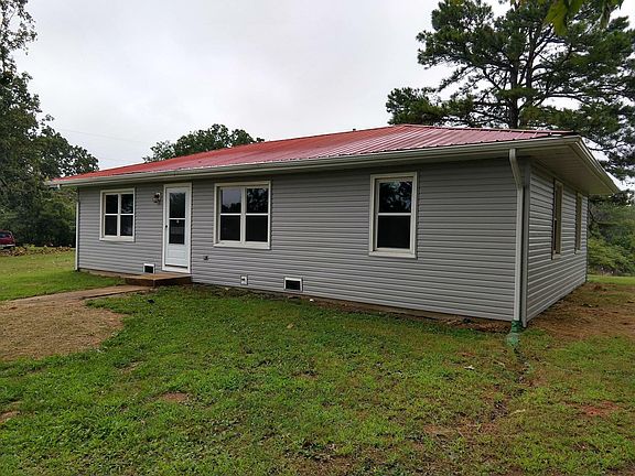 68735260_343346606575678_708321110193602