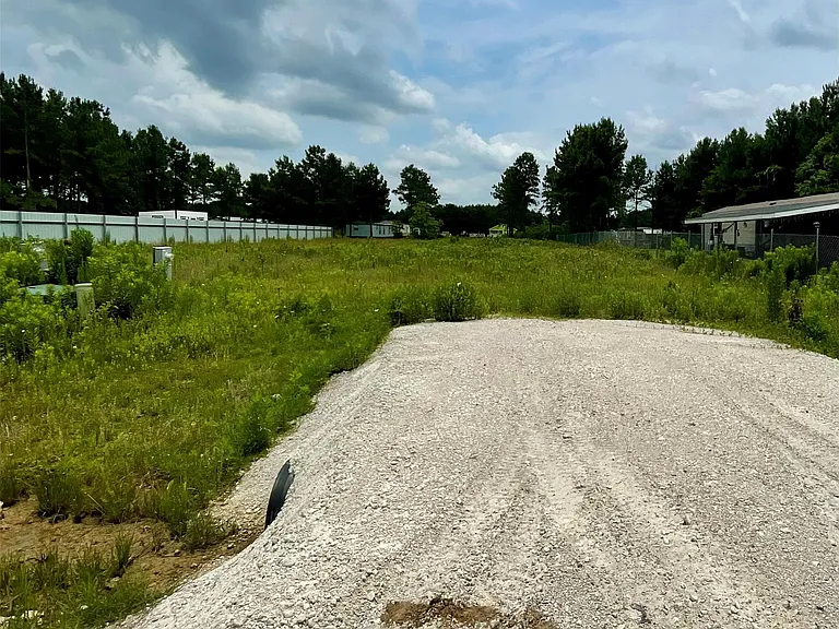 510 Road 5510 — Photo 7