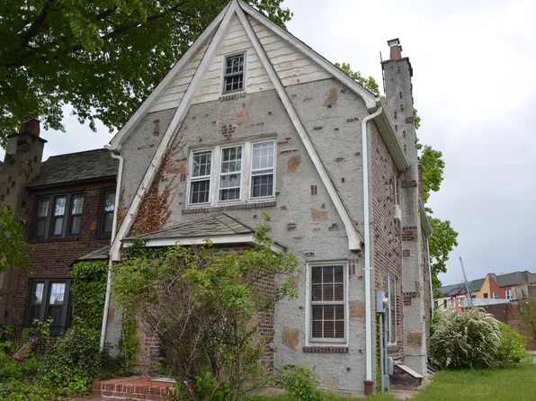 87-06 63rd Avenue image 1 of 21