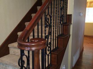 14653 Dash Way, Poway, CA 92064