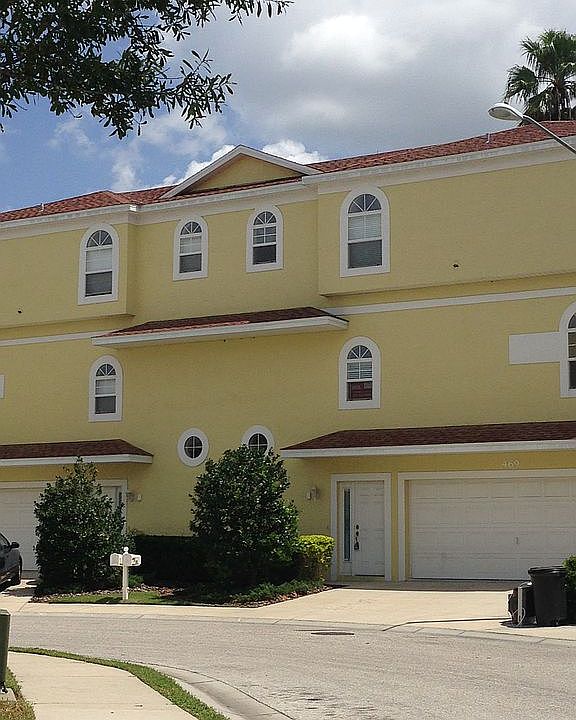 1st image of 469 Bayou Village Dr