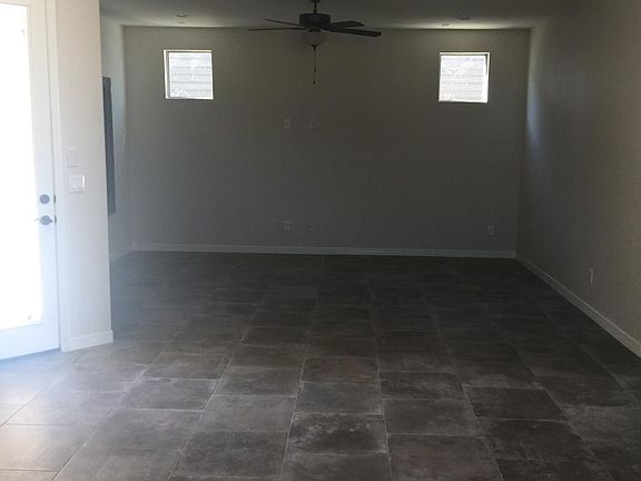2nd image of 835 Bronze Hill Ave