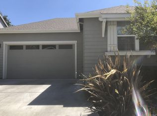 1209 Jennings Ave, Santa Rosa, CA 95401