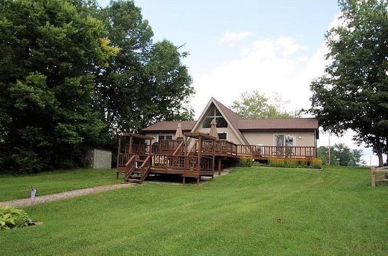 1st image of 52 Wagon Wheel Cir
