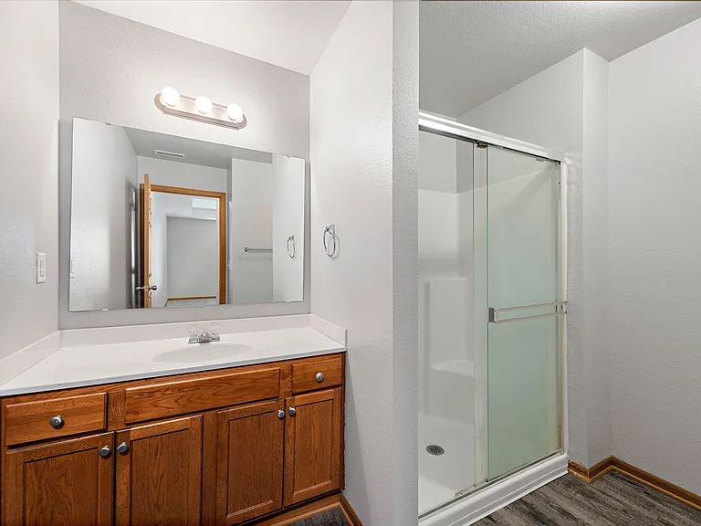 3314 N 103rd Place Edith 10353 #10333-10357 — Photo 27