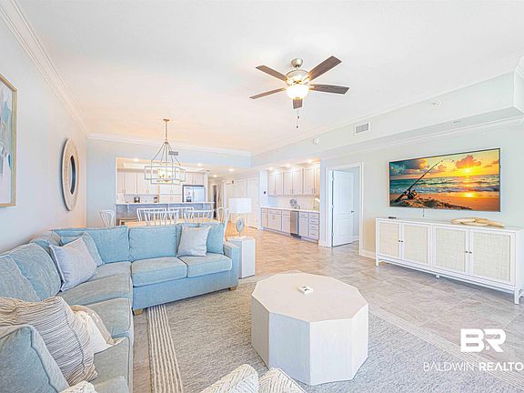 5th image of 23008 Perdido Beach Blvd #1407