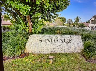 11727 SW 107th Ter, Miami, FL 33186