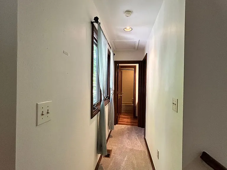 7298 Siena Way — Photo 28