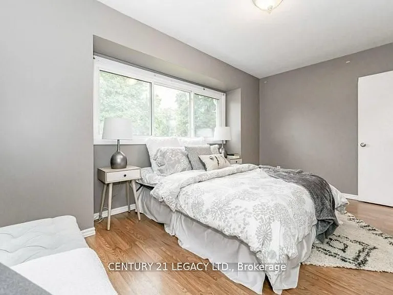 224 River Rd E — Photo 20