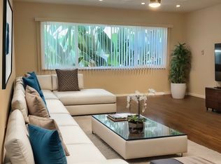 1455 24th St APT 1, Santa Monica, CA 90404