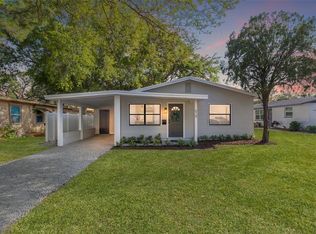 518 92nd Ave N, Saint Petersburg, FL 33702