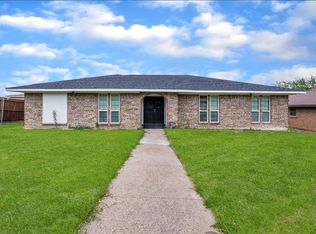 855 E Laureland Rd, Dallas, TX 75241