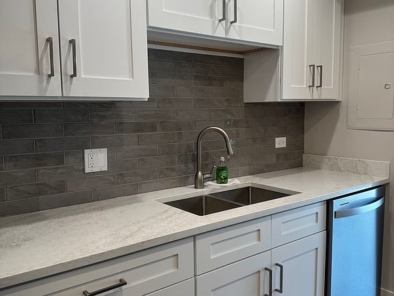 4th image of 6340 Americana Dr APT 105