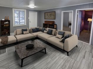 816 3rd Ave, Cadillac, MI 49601