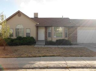2064 Sierra Dr, Elko, NV 89801
