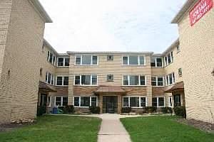 1st image of 7614 N Crawford Ave #101C