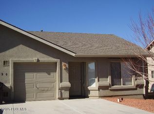 3190 N Greg Dr APT A, Prescott Valley, AZ 86314
