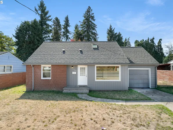 11330 NE Glisan St, Portland, OR 97220
