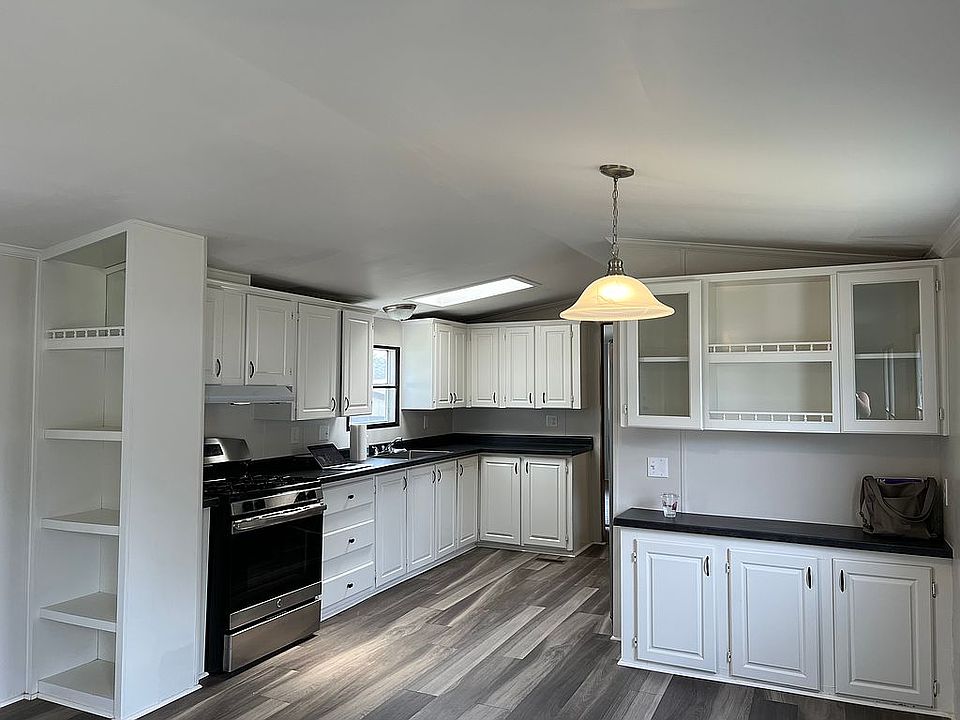 1st image of 5229 W Michigan Ave Lot 318