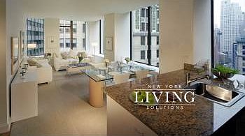1st image of 3 Hanover Sq APT 4H