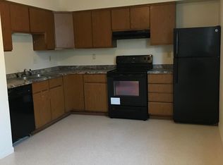 1416 Custer Dr, Erie, PA 16505