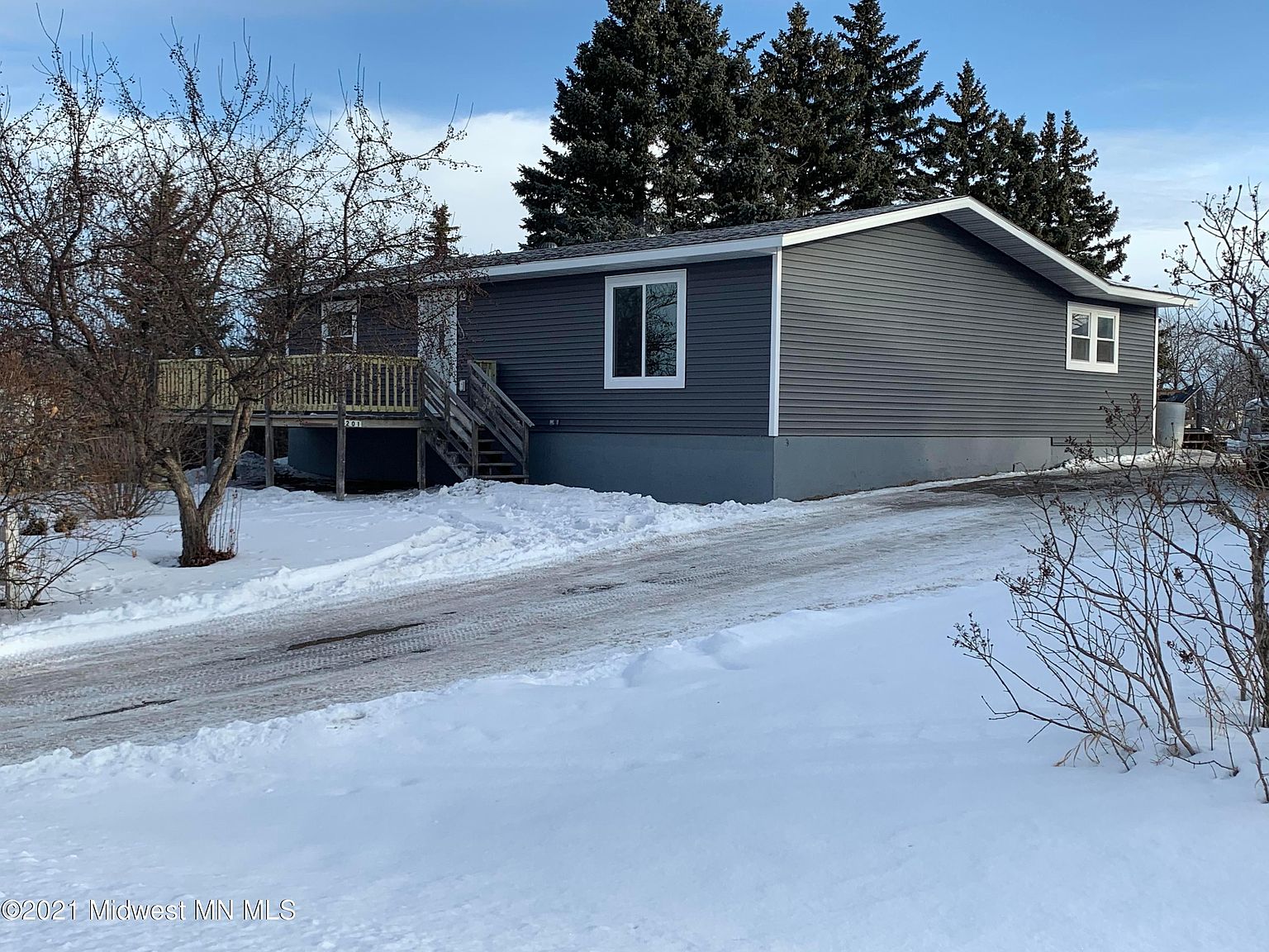201 Charles Ave, Detroit Lakes, MN 56501 Zillow