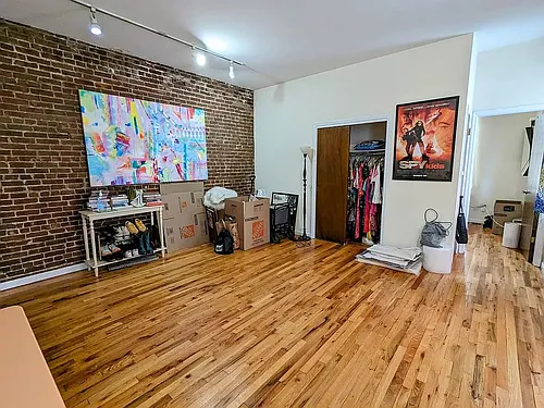 162 W 80th St #5G Photo 1