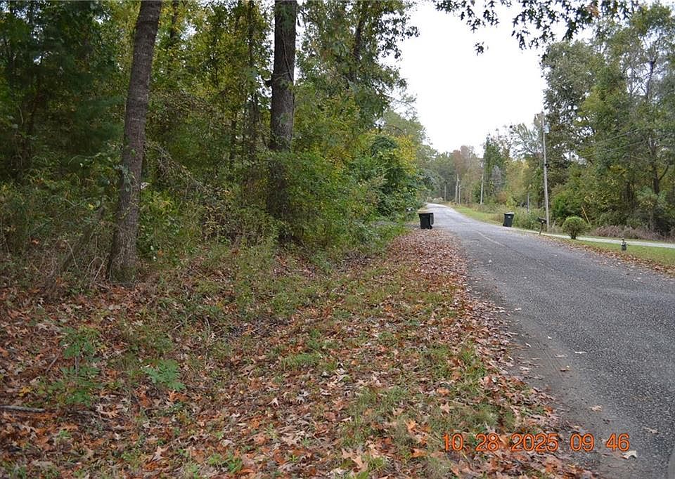 1st image of 0 Carson Dr