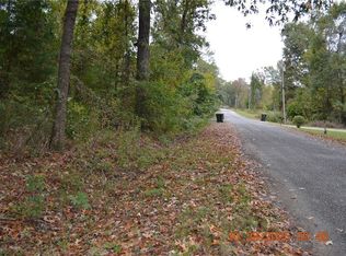 0 Carson Dr, Seale, AL 36875