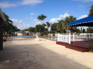 10936 SW 70th Ter, Miami, FL 33173