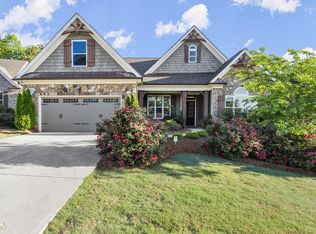 45 Worthington Ln, Villa Rica, GA 30180