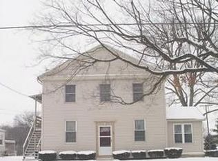 152 Front St, Groveport, OH 43125