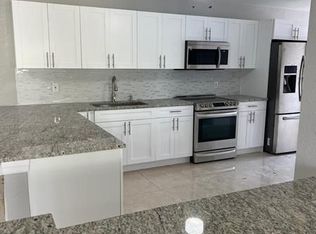 260 SW Langfield Ave, Port Saint Lucie, FL 34984