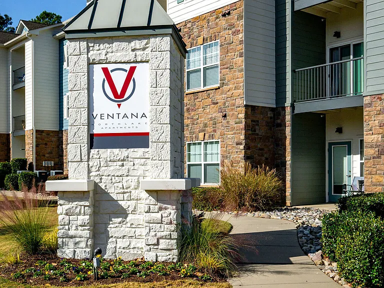 Ventana Northlake — Photo 14