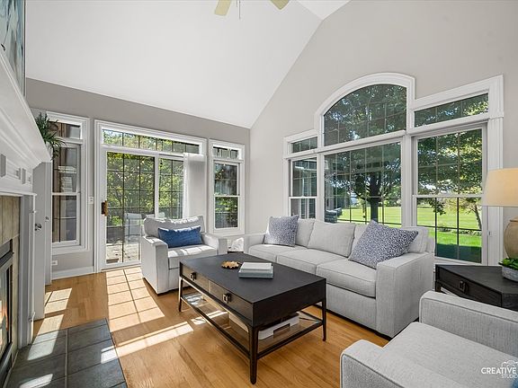 2nd image of 3412 Breitwieser Ln
