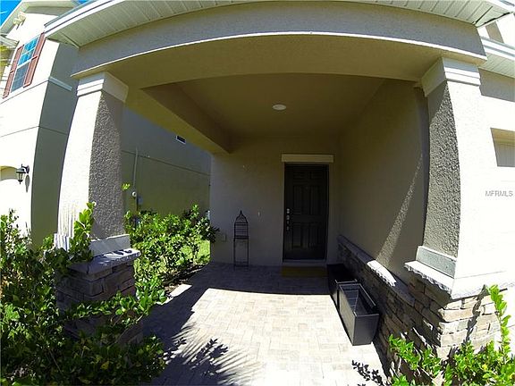 3rd image of 2662 San Simeon Way