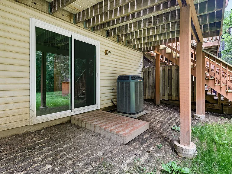 11543 Shell Flower Ln — Photo 33