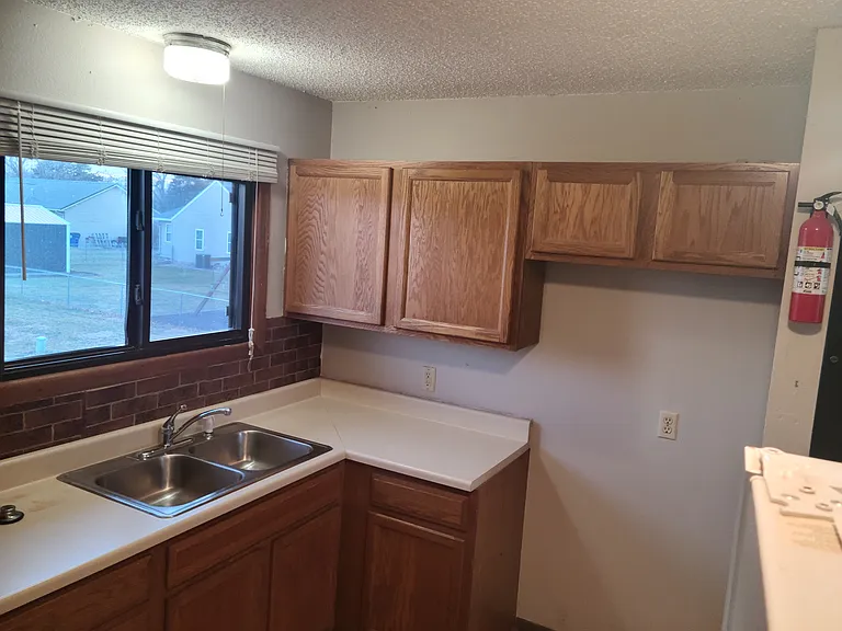606 Hooper St #C — Photo 11