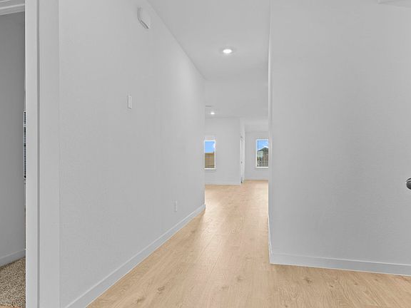Elevation Image 3.