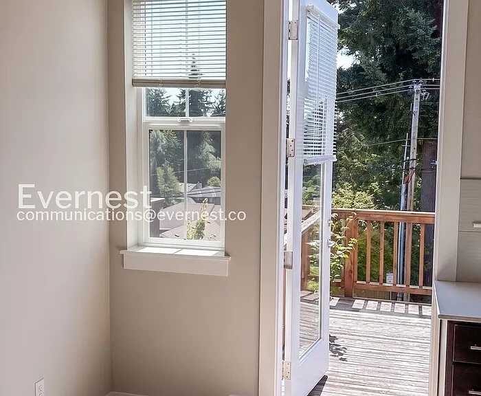1621 Seattle Hill Rd #C-4 — Photo 17