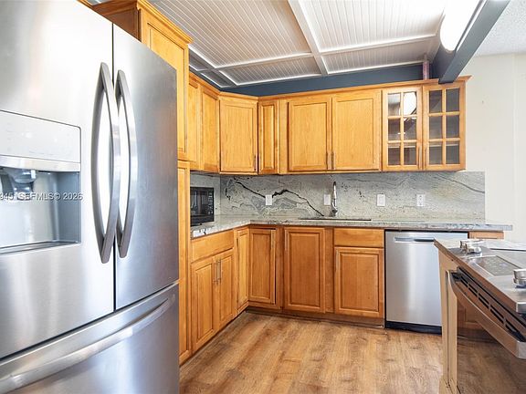 5th image of 500 SW 130th Ter APT 301A