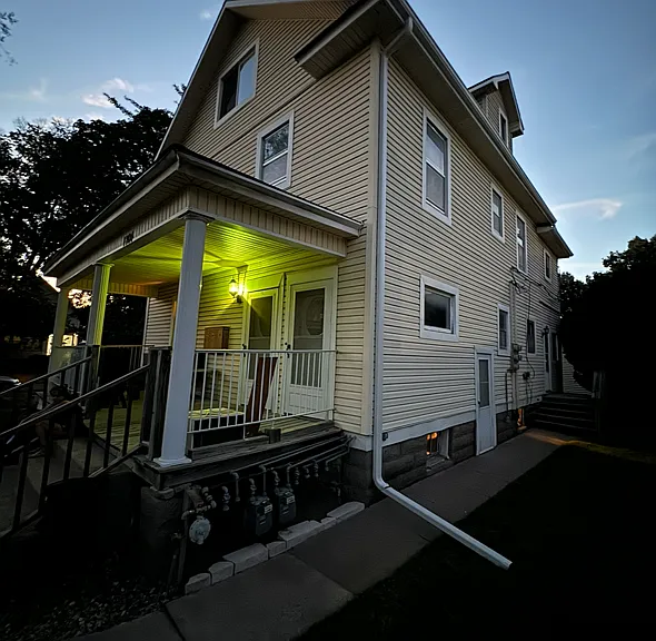 1204 Garfield St #5 — Photo 12