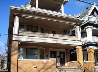440 W Washington Ave #3, Madison, WI 53703