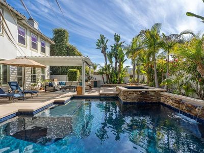 16256 Lone Bluff Way, San Diego, CA, 92127