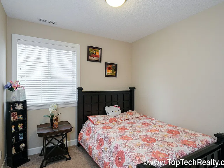 15963 NW Linder St — Photo 15