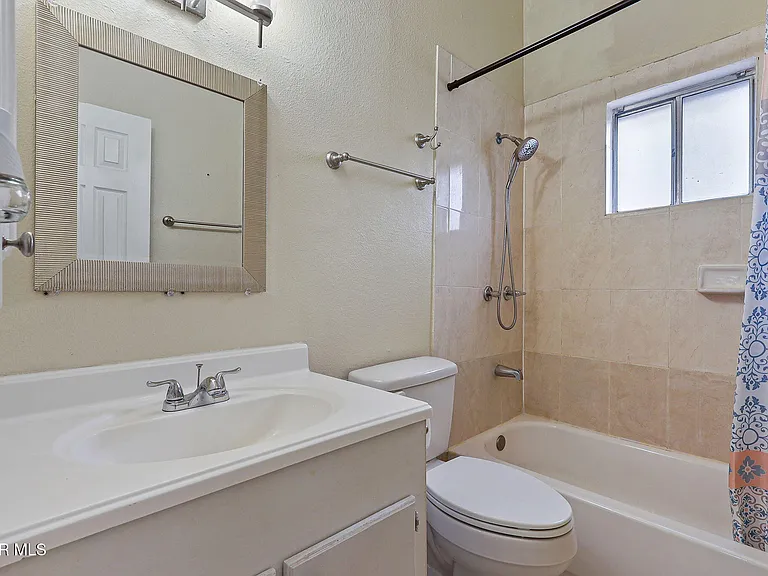 10948 Casey Stengel Pl — Photo 30