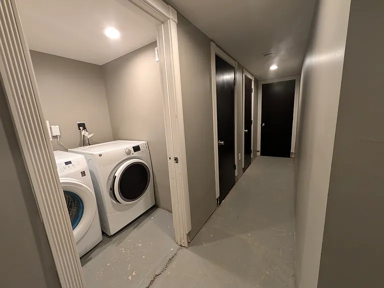 5737 Kentucky Ave #1 — Photo 14