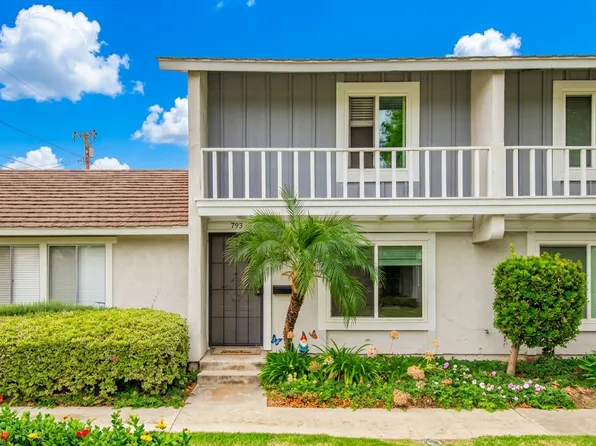 793 Ottawa Dr, Placentia, CA 92870