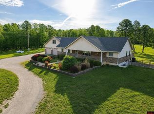 19056 County Road 427, Summersville, MO 65571